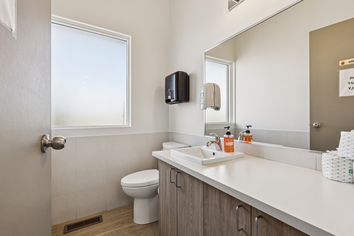 bathroom contractors services in calgary