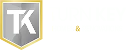 turn key homes & renovations