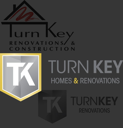Turn key homes & renovations turn key homes & renovations