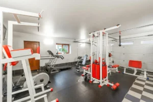 Turn key homes & renovations