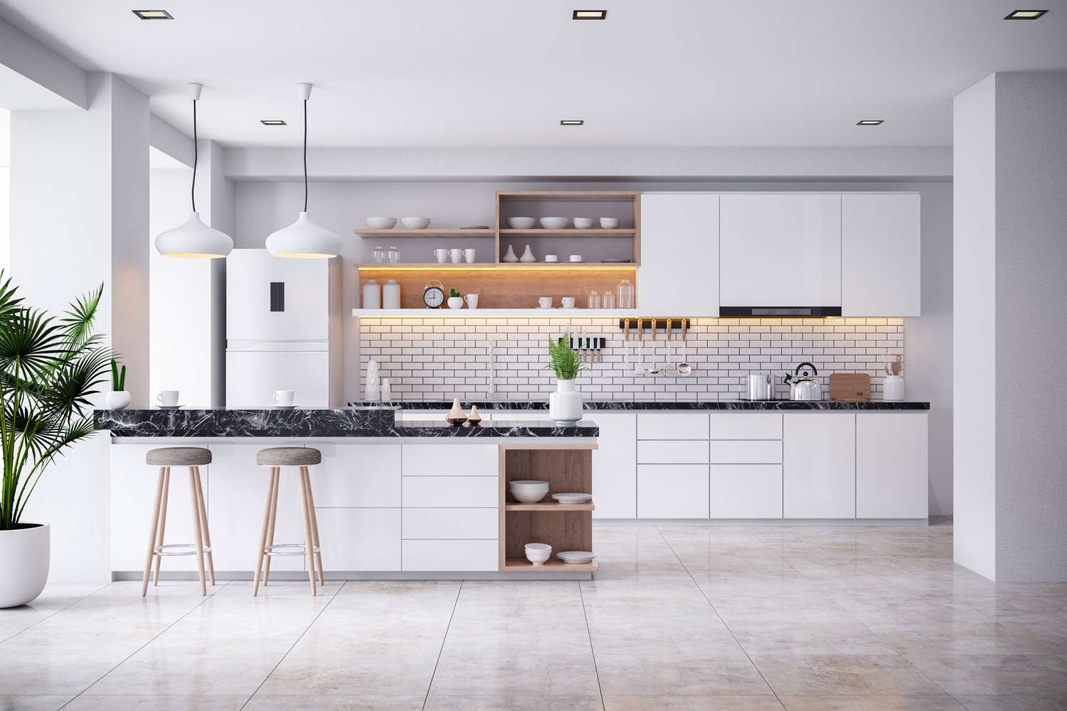 Kitchen-renovations-calgary