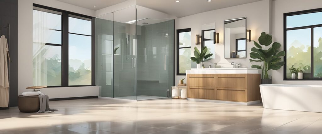 Calgary bathroom vanity installations turn key homes & renovations turn key homes & renovations