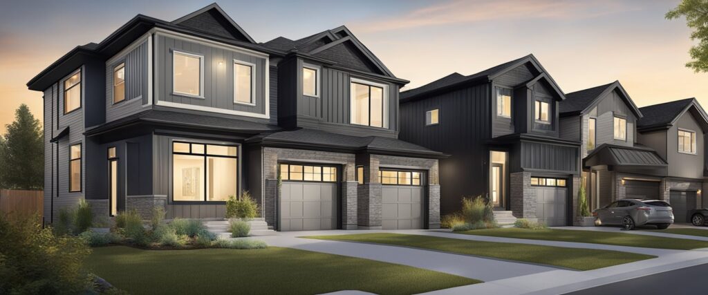 Value home builders calgary turn key homes & renovations turn key homes & renovations