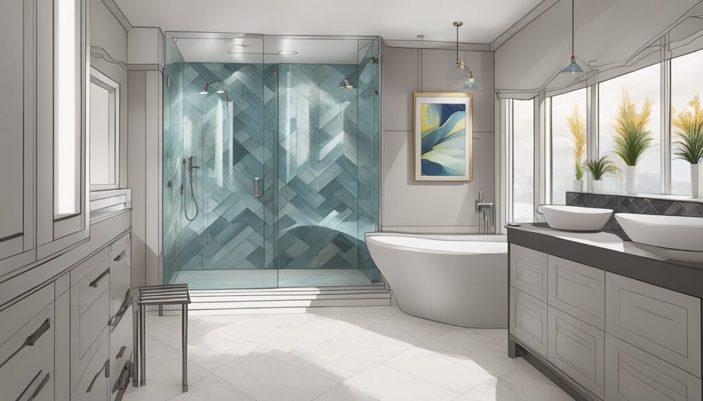 Bathroom renovations turn key homes & renovations turn key homes & renovations