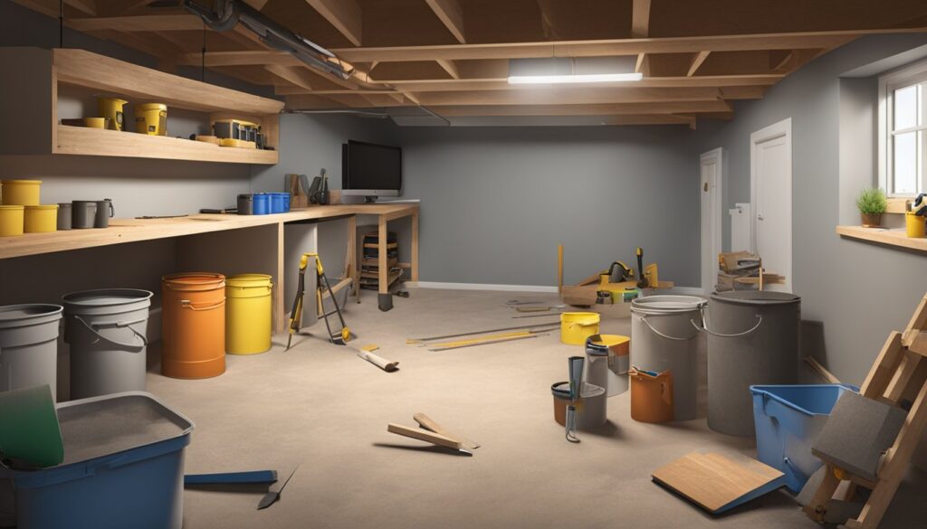 Calgary contractors turn key homes & renovations turn key homes & renovations