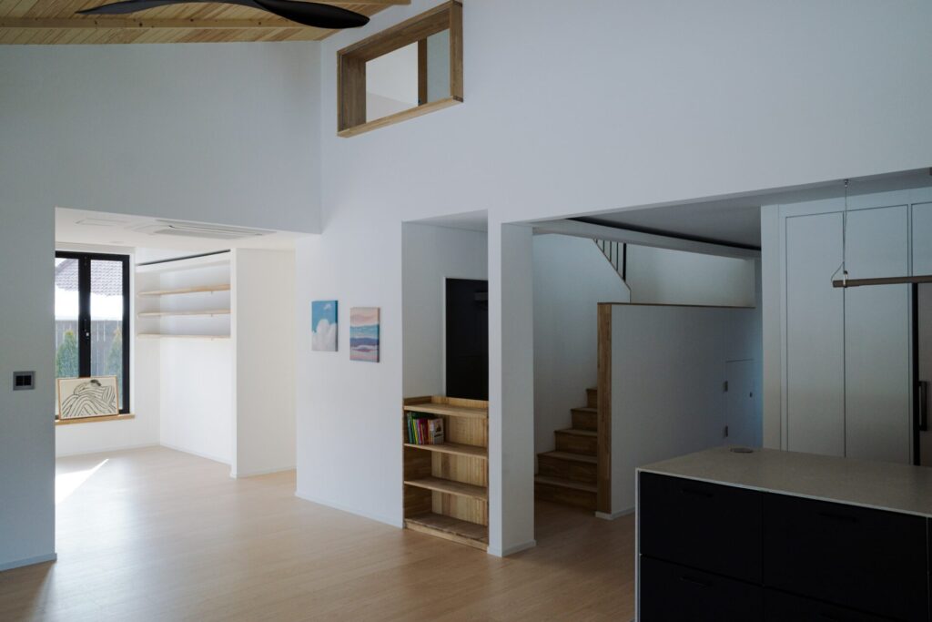 Garage suite construction guide Calgary