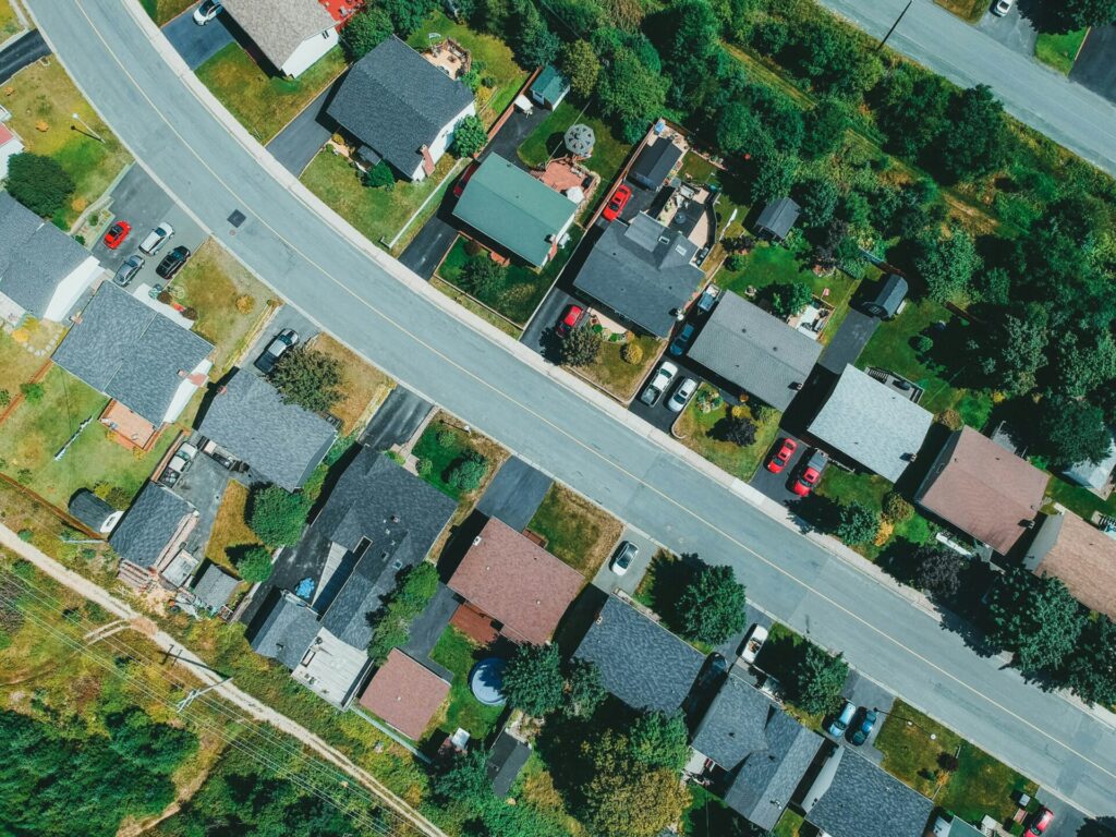 Calgary property investment strategies