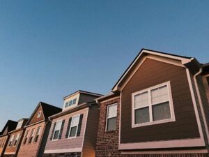 Calgarys Middle Housing Market The Complete Turn Key Homes & Renovations Guide for First-Time Developers