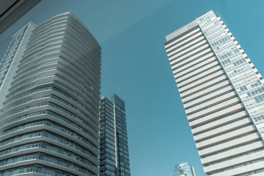 Affordable investment properties Calgary