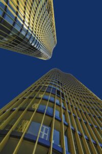 Financing Your Calgary Development Project Expert Options and Strategies
