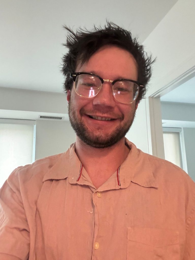 Marshall Photo - Turn Key Homes & Renovations Turn key homes & renovations