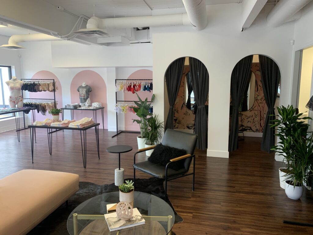 Turn key homes & renovations