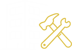 Turn key homes & renovations