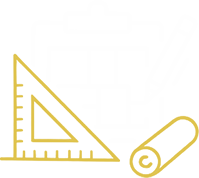 Turn key homes & renovations