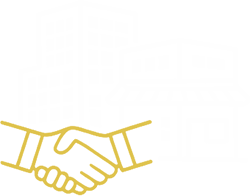 Turn key homes & renovations