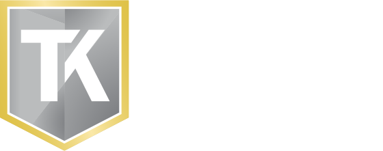 Turn key homes & renovations