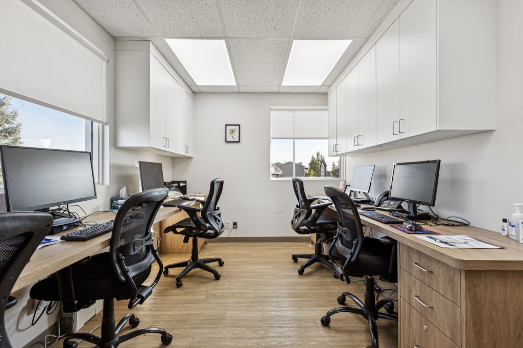 Turn key homes & renovations