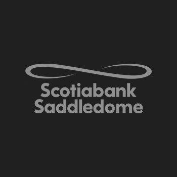 Turn key homes & renovations