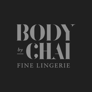 Turn key homes & renovations