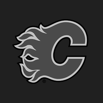 Turn key homes & renovations