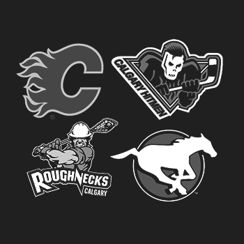 Turn key homes & renovations