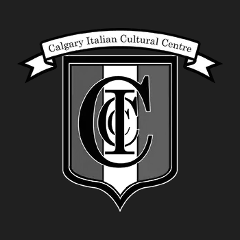 Turn key homes & renovations