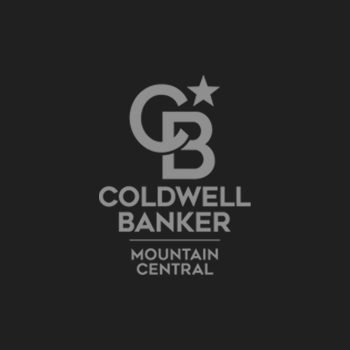 Turn key homes & renovations