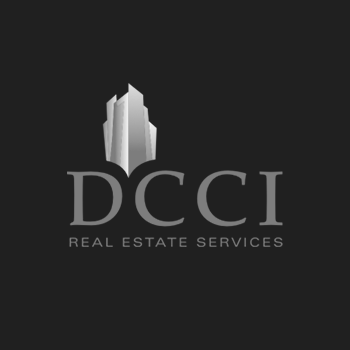 Turn key homes & renovations