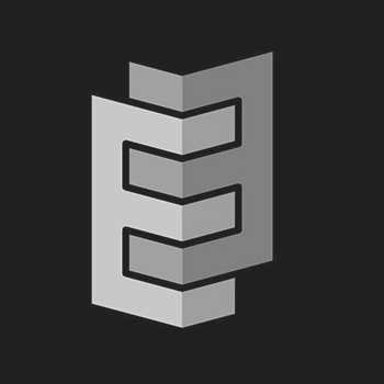 Turn key homes & renovations