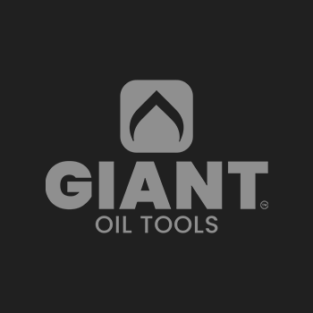 Turn key homes & renovations