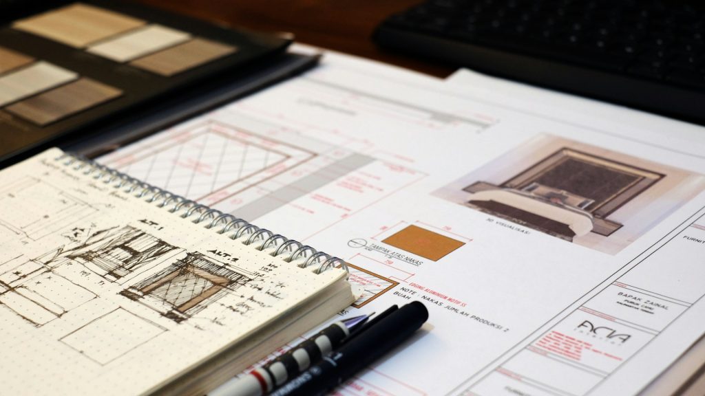 Remodeling budget and timeline guide