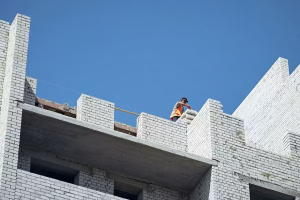 Construction management services Calgary