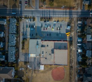 Value Engineering in Calgary Property Development