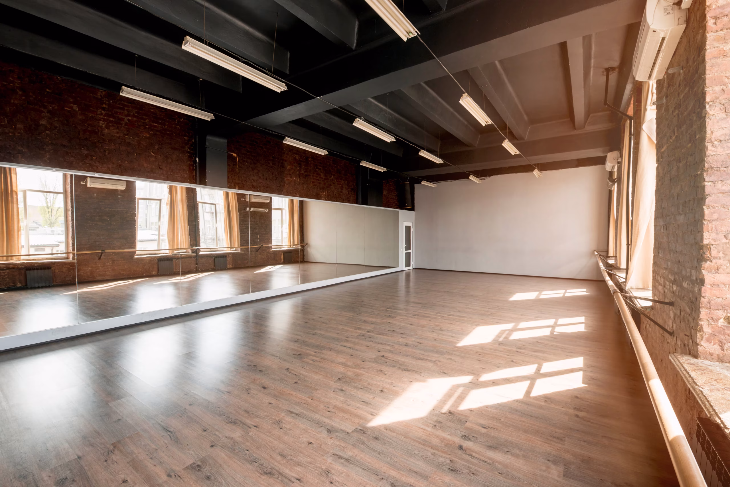 Modern basement renovation for Calgary homeowners